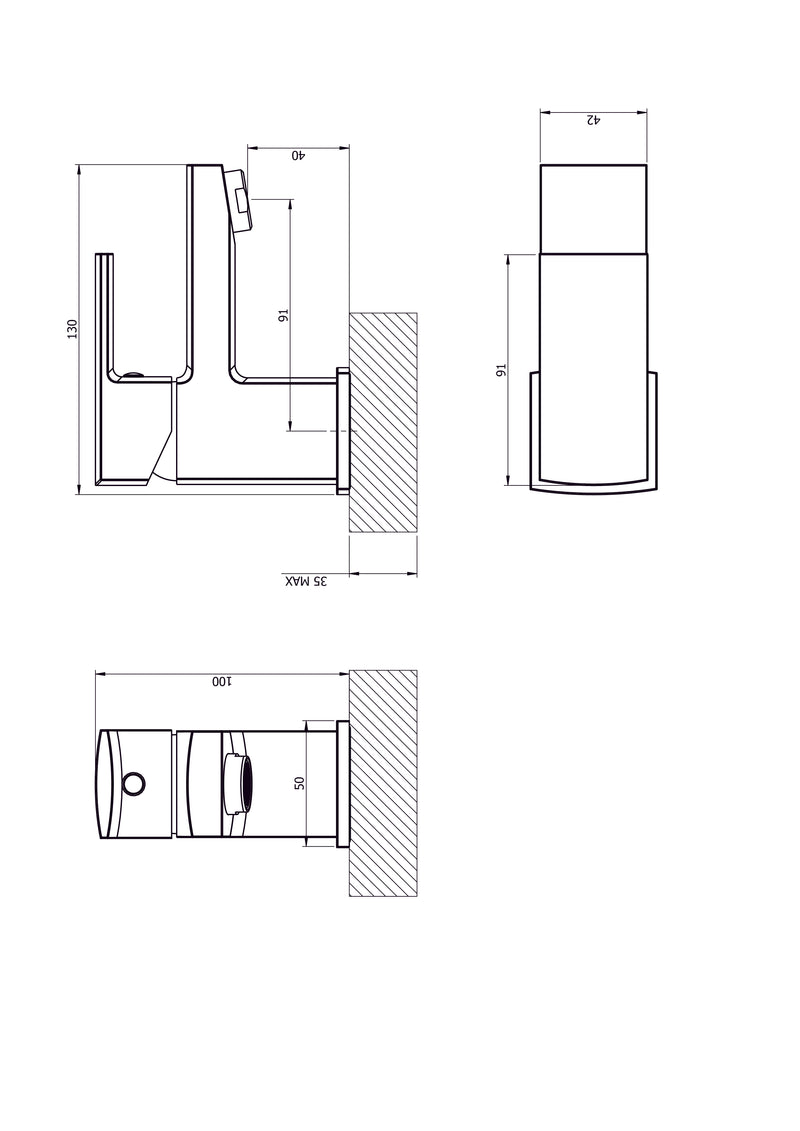 93f9bb4b398b3f30ce2206e46fb451f2