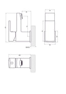 86320be2317b9559c09b90af7583371f