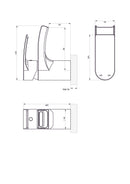 095fc4b1b5fc78fd3702361b2e1ce85e