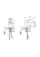 ea0eed837f55671bb02725970cf1b3f8