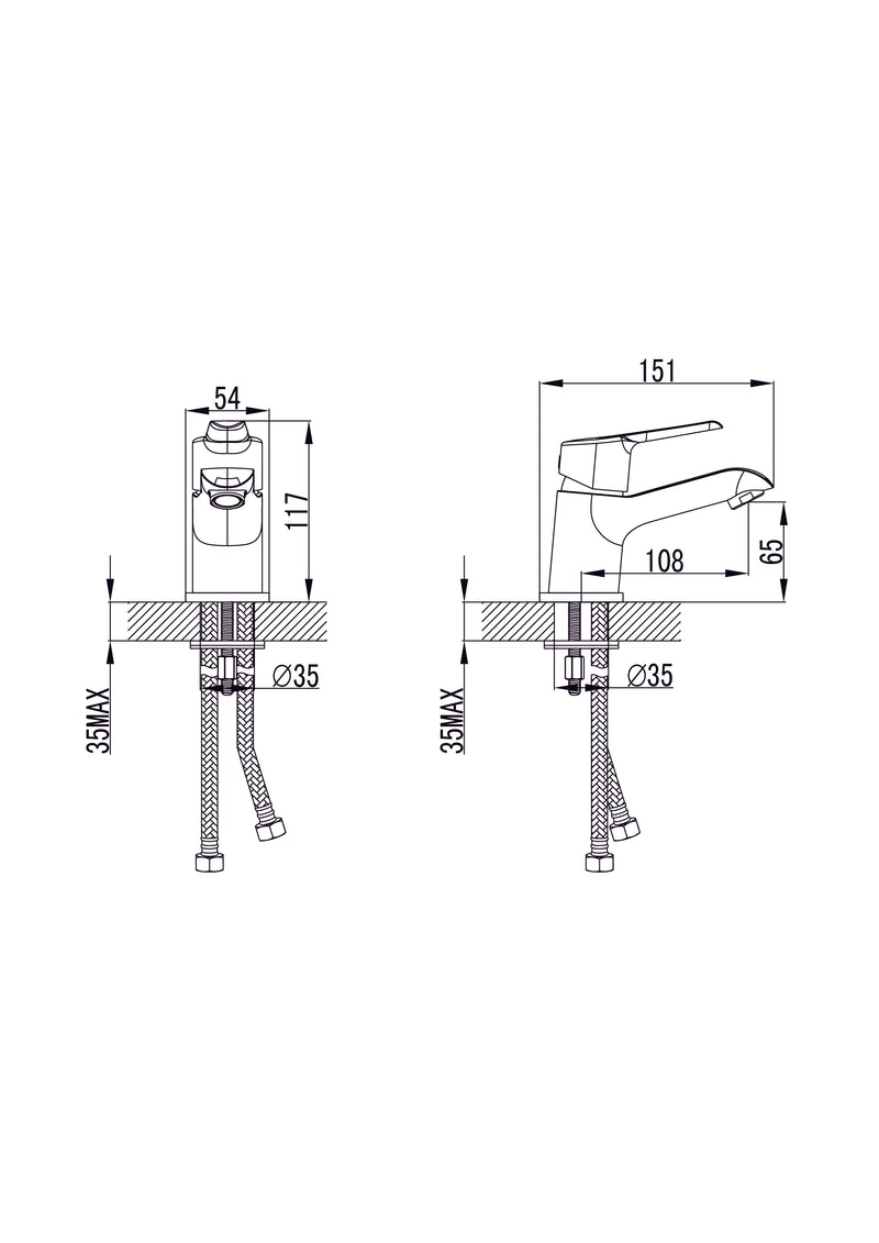 ea0eed837f55671bb02725970cf1b3f8