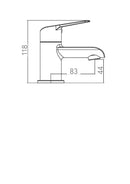 2df7cbbea2bbd74defdc469650839c10