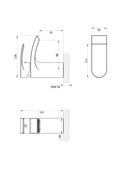 4c79409d75884a167cb11a9bcdb03bc9