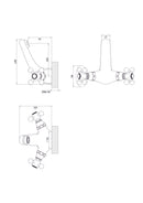 36ee0404087eeec51d8c72702c0b504a