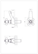 e01429a2949463636a28a0ff3f3f6e95