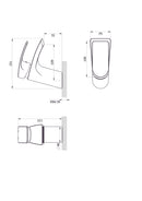 4b1a8abf605cbb18a038c0972a93a12b