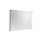 af14008c858c67087d40f77766e65609