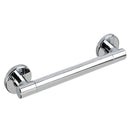 JTP Grab Rail - 385mm Wide - Chrome
