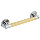 JTP Grab Rail - 385mm Wide - Sand