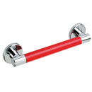 JTP Grab Rail - 537mm Wide - Red