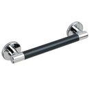 JTP Grab Rail - 994mm Wide - Grey