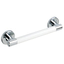 JTP Grab Rail - 994mm Wide - White