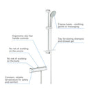 1902d7db5010f17ab8cb77f81de42c7f