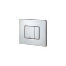 Grohe Skate Cosmopolitan Flush Plate For Wc Frame Stainless Steel 38776SD0