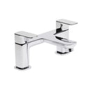 eb009d570e2d4d3110e577caad62511f