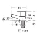 f553e3e53254dd19fb3f936ba9e27cdc