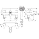 3be2aefe5adfe89f391d294586c18e31