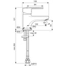 7cc04c9b18cc10c7ba595f8f955f12c0