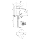 0192703db6ca11d268ef6113e14f5fe8