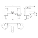 44534d0b6a4f878defe4c9a6ac276943