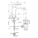 46a733a9b27e68a39cdf23dd7e90762b