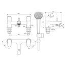 deaa9bbd83267509f68d88deb2a8b672