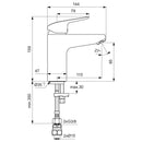 1b26c9855e26fbc8c8126ed0d4100366