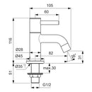 3e850e20fe769d7009c202dc84878c39