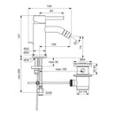 5b39d019745d61f7b697b5351d33826a