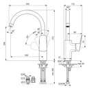 179cc9210b7407fcfd2f0989719eb92d