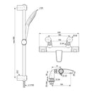 77edc872f317acd06cd45720a424e2ed