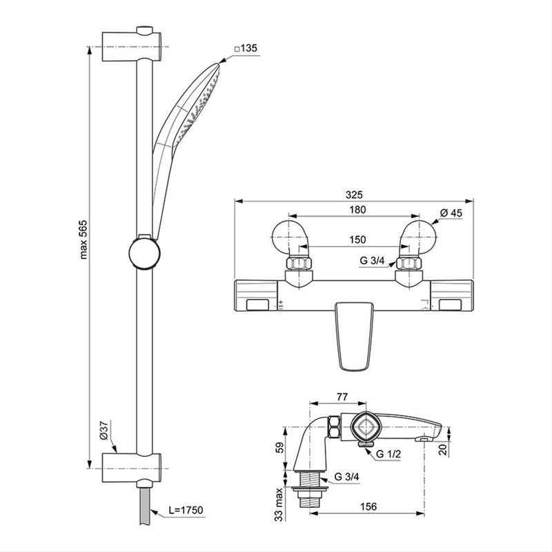 77edc872f317acd06cd45720a424e2ed