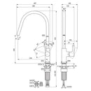 3adde350b4bce6c8b1f148add784ccff