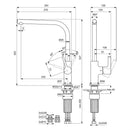 50c16cc7ec72187c49d7749343849656