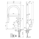 b1f685628c259318f1eee465648b07b4