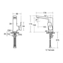 dc1ed41ffda9fc91dac8fbf9f853c382