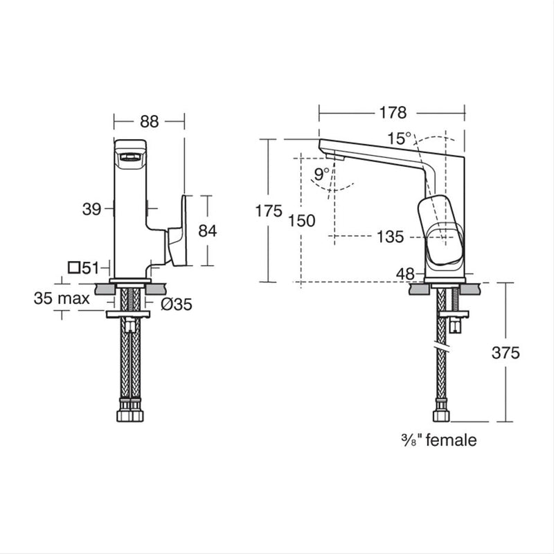 dc1ed41ffda9fc91dac8fbf9f853c382