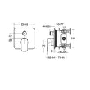 162d2068042f1f395a7ae1c719afb95e