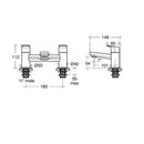 a457f6e7dc2f0dbe6817b754d0071728