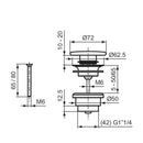 77cf39d3b5bb60e1124e5673f479e906