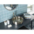 2d7971db8535a5ef1ec5f760d52e2219