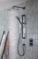 2c2b041d4c50a70349eba613e02c7782