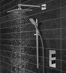 5b1d410d968e689854b6a0240e58eabe