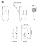 1a51acdc238da669d9d3b1d42414b0f3