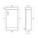 ecea12219f143c224d35ee4d5de288e2