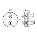 c8b1c8181745851c444ea55145e8e1dc