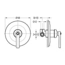 85f797d76a858e016e7d9fdfa994d608