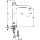 e2b5cd6afc4aad0916dd9e5e5e64f95c