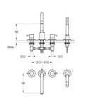 67f499ce66e41d3244866e87b599bebd