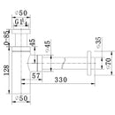 8d4a3b74c09c90ac04522e01506ea966